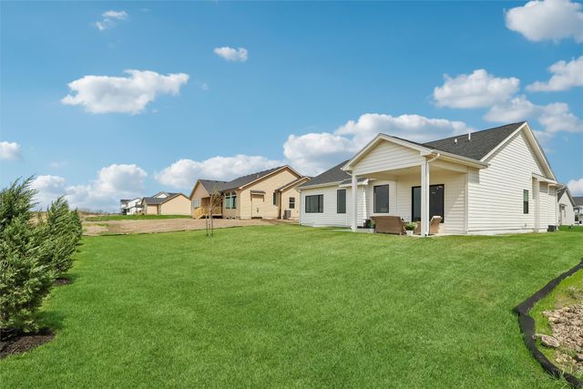 4650 180th Street, Urbandale, IA 50263