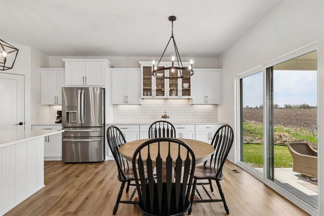 4650 180th Street, Urbandale, IA 50263