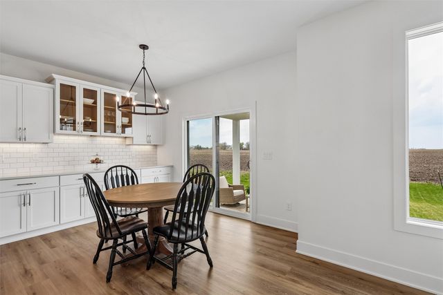 4650 180th Street, Urbandale, IA 50263