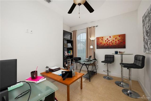 2904 Capri Court, Mission, TX 78572