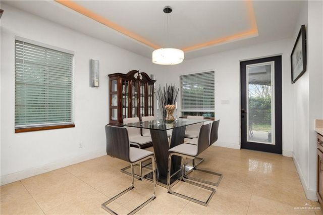 2904 Capri Court, Mission, TX 78572