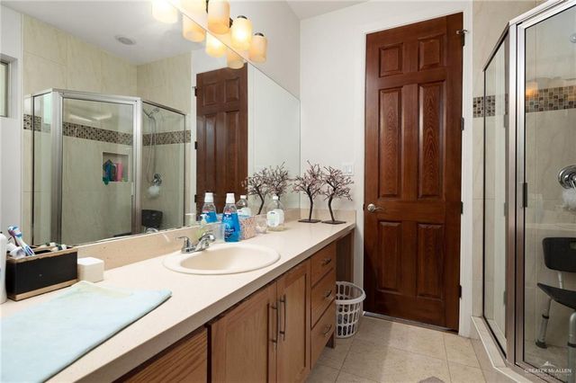 2904 Capri Court, Mission, TX 78572