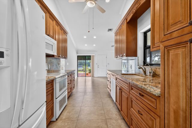 6656 Las Flores Drive, Boca Raton, FL 33433