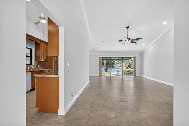 6656 Las Flores Drive, Boca Raton, FL 33433