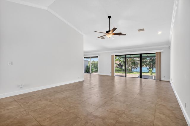 6656 Las Flores Drive, Boca Raton, FL 33433