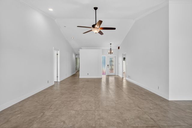 6656 Las Flores Drive, Boca Raton, FL 33433