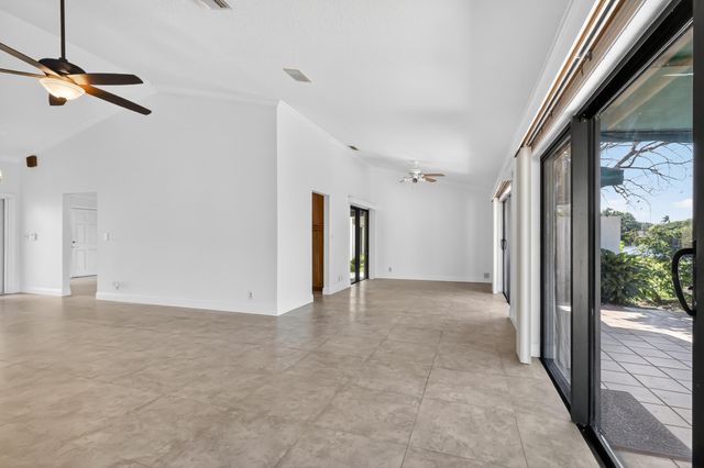 6656 Las Flores Drive, Boca Raton, FL 33433