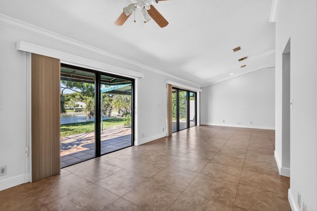 6656 Las Flores Drive, Boca Raton, FL 33433