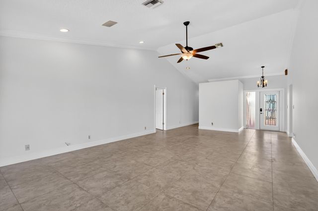 6656 Las Flores Drive, Boca Raton, FL 33433