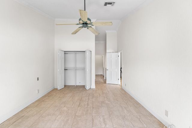 6656 Las Flores Drive, Boca Raton, FL 33433