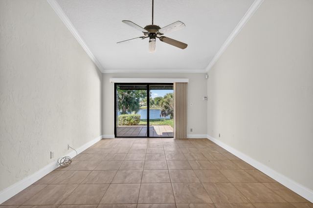 6656 Las Flores Drive, Boca Raton, FL 33433