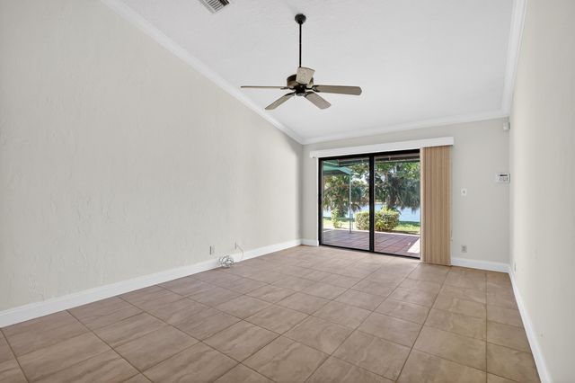 6656 Las Flores Drive, Boca Raton, FL 33433