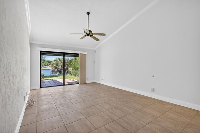 6656 Las Flores Drive, Boca Raton, FL 33433
