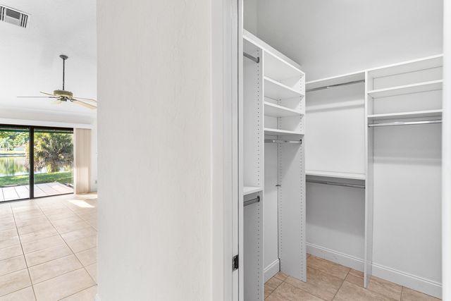 6656 Las Flores Drive, Boca Raton, FL 33433