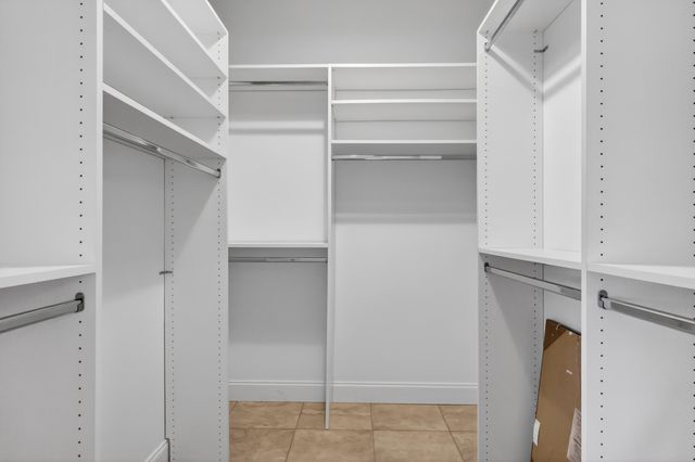 6656 Las Flores Drive, Boca Raton, FL 33433