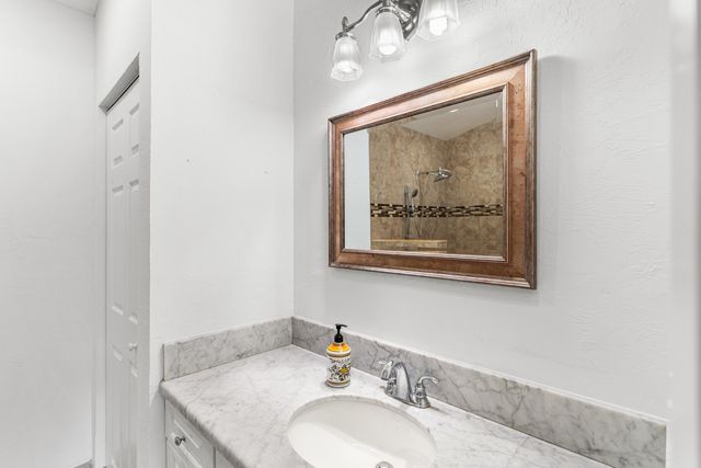 6656 Las Flores Drive, Boca Raton, FL 33433