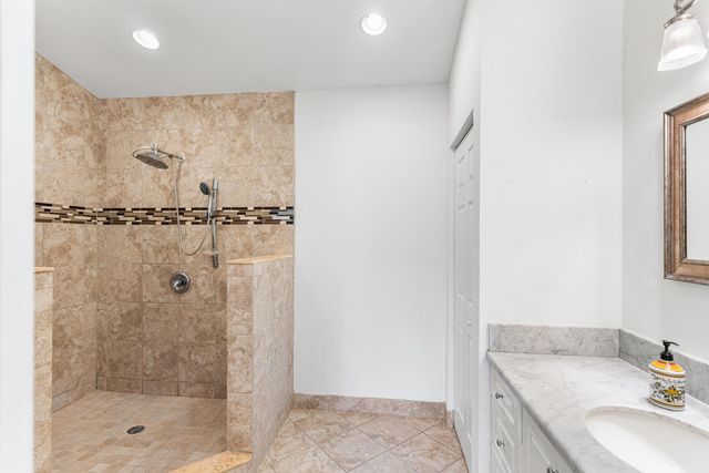 6656 Las Flores Drive, Boca Raton, FL 33433