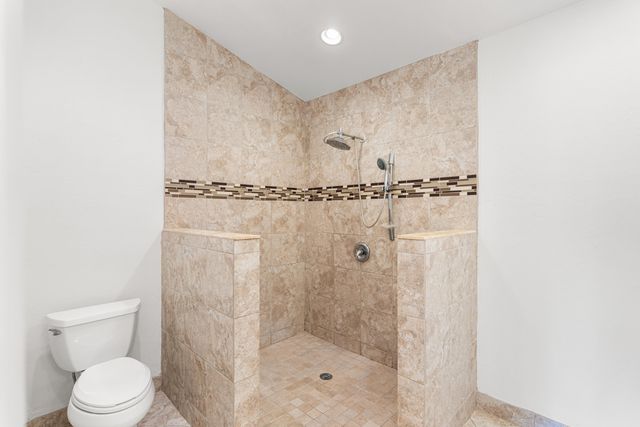 6656 Las Flores Drive, Boca Raton, FL 33433