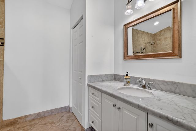 6656 Las Flores Drive, Boca Raton, FL 33433