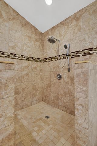 6656 Las Flores Drive, Boca Raton, FL 33433