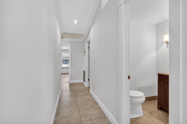 6656 Las Flores Drive, Boca Raton, FL 33433