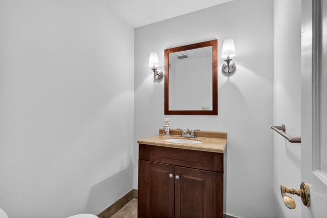 6656 Las Flores Drive, Boca Raton, FL 33433