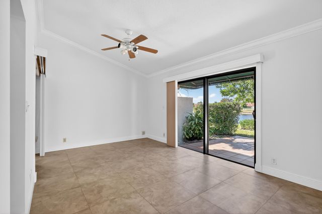 6656 Las Flores Drive, Boca Raton, FL 33433