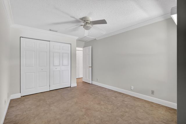 6656 Las Flores Drive, Boca Raton, FL 33433