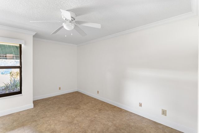 6656 Las Flores Drive, Boca Raton, FL 33433