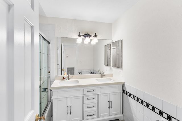 6656 Las Flores Drive, Boca Raton, FL 33433