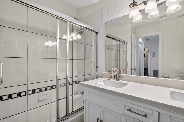 6656 Las Flores Drive, Boca Raton, FL 33433