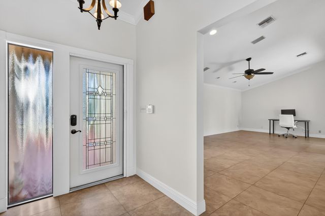 6656 Las Flores Drive, Boca Raton, FL 33433