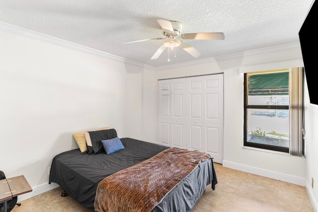 6656 Las Flores Drive, Boca Raton, FL 33433