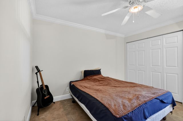 6656 Las Flores Drive, Boca Raton, FL 33433