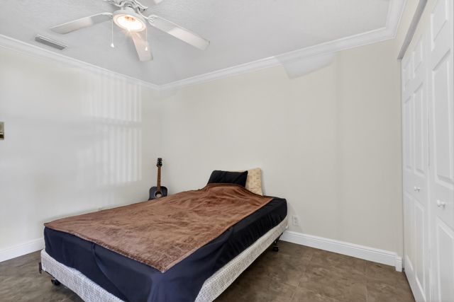 6656 Las Flores Drive, Boca Raton, FL 33433