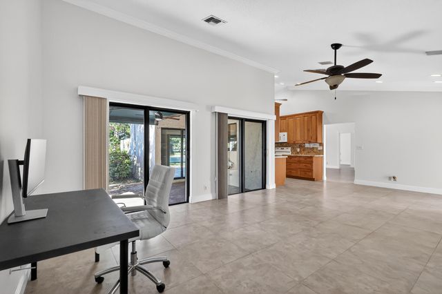 6656 Las Flores Drive, Boca Raton, FL 33433