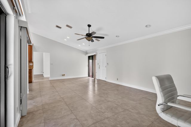 6656 Las Flores Drive, Boca Raton, FL 33433