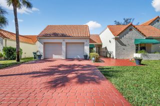 6656 Las Flores Drive, Boca Raton, FL 33433