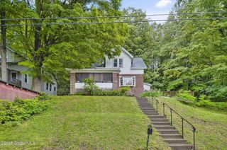 1 Yates Street, Brunswick, NY 12180