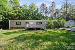 4507 White Store Road, Wingate, NC 28174
