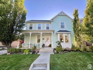 10348 S MILLERTON DR, South Jordan, UT 84009