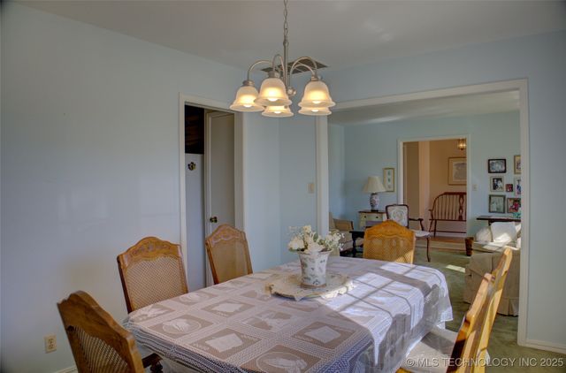 7261 E 57th Street, Tulsa, OK 74145