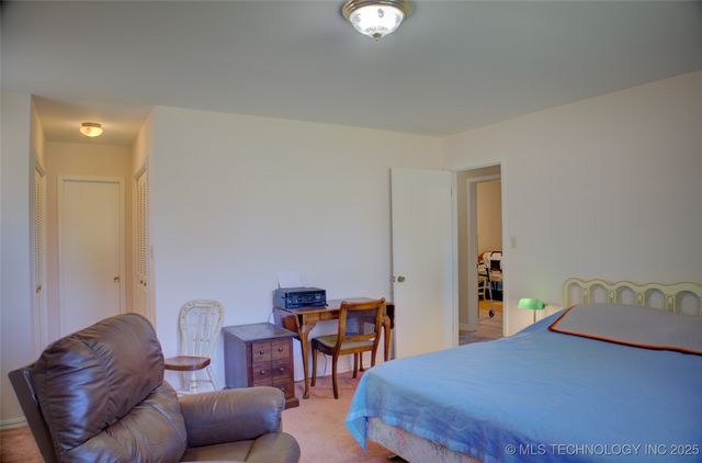 7261 E 57th Street, Tulsa, OK 74145