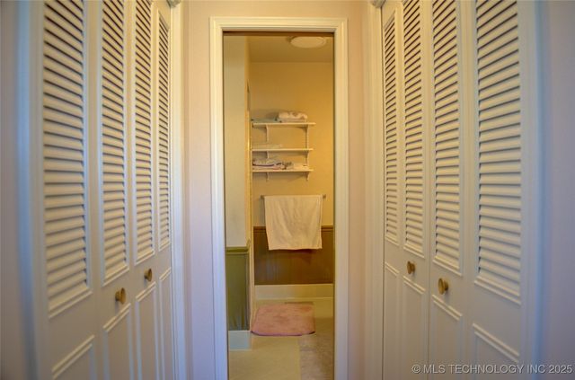 7261 E 57th Street, Tulsa, OK 74145