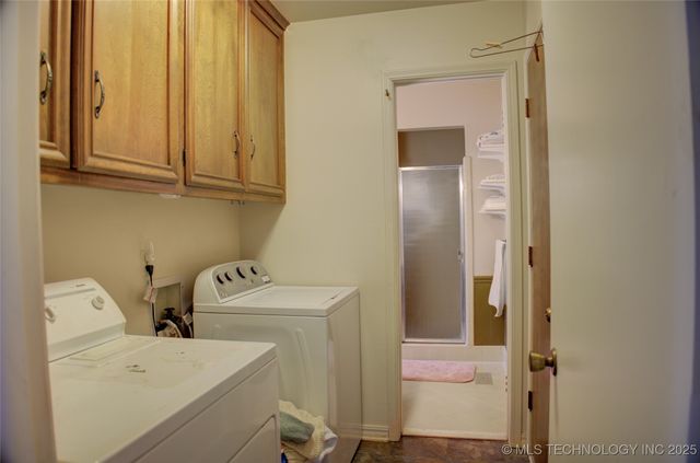 7261 E 57th Street, Tulsa, OK 74145