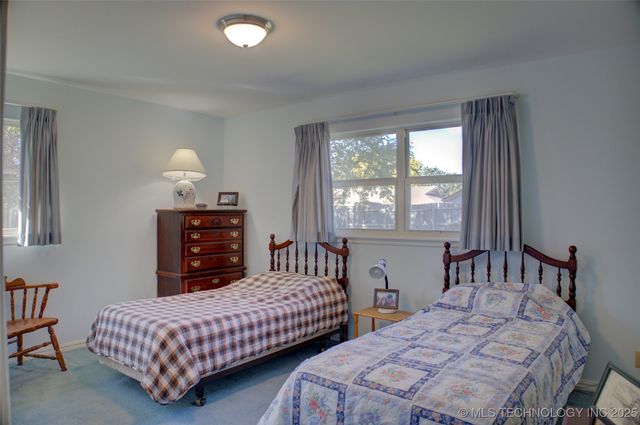 7261 E 57th Street, Tulsa, OK 74145