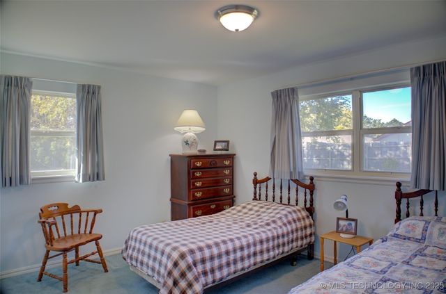 7261 E 57th Street, Tulsa, OK 74145