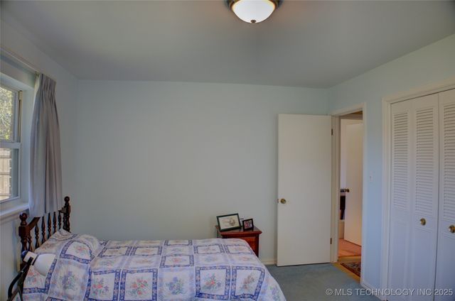 7261 E 57th Street, Tulsa, OK 74145