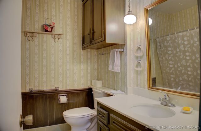 7261 E 57th Street, Tulsa, OK 74145