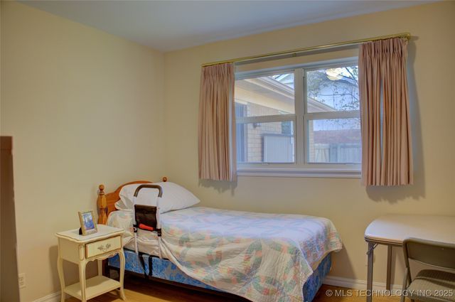 7261 E 57th Street, Tulsa, OK 74145